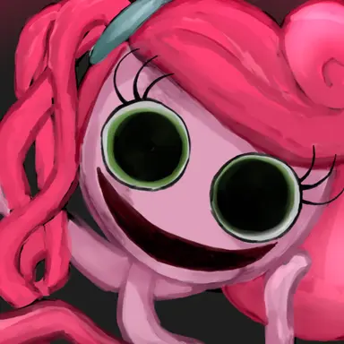 Profile image of マミーロングレックス