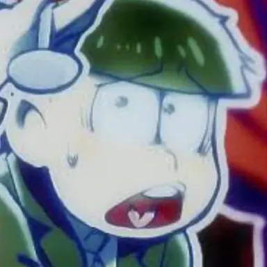 Profile image of チョロ松