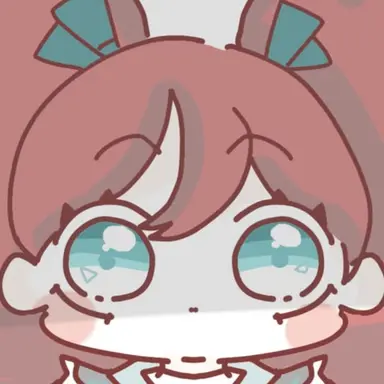 Profile image of ポピー