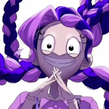 Profile image of リリーラブブレイズ