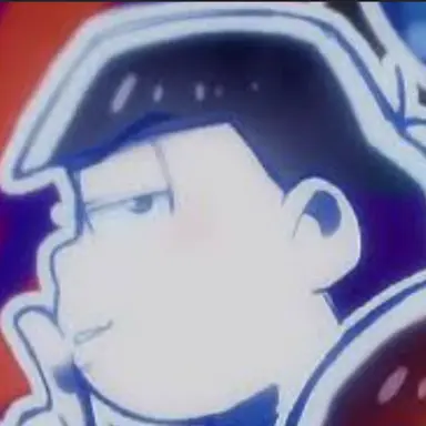Profile image of カラ松