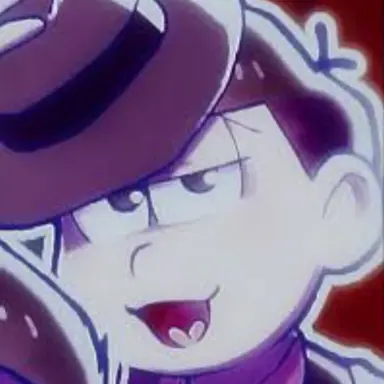 Profile image of トド松