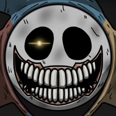 Profile image of プロトタイプ