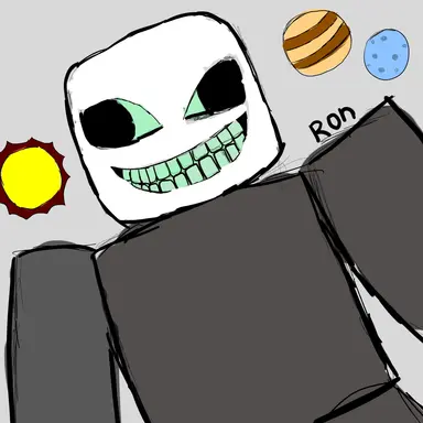 Profile image of 퍼셔