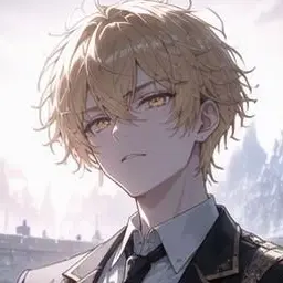 Profile image of Gald