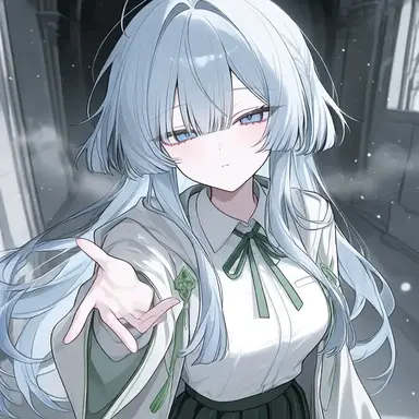 Profile image of Rime