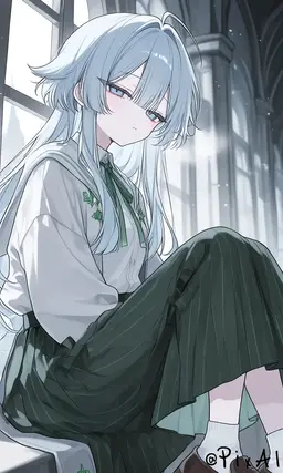 Profile image of Rime