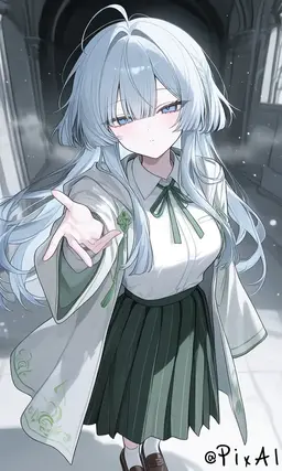 Profile image of Rime