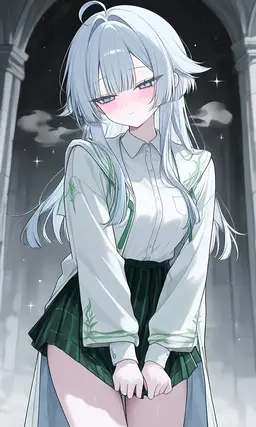 Profile image of Rime