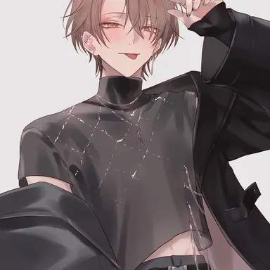 Profile image of 加賀美ハヤト