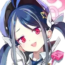 Profile image of 후부키