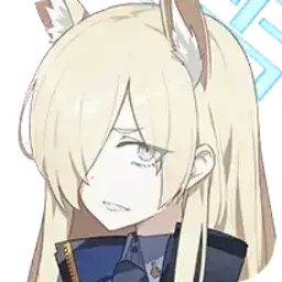 Profile image of 칸나