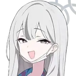 Profile image of 코노카