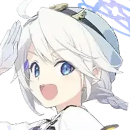 Profile image of 키리노