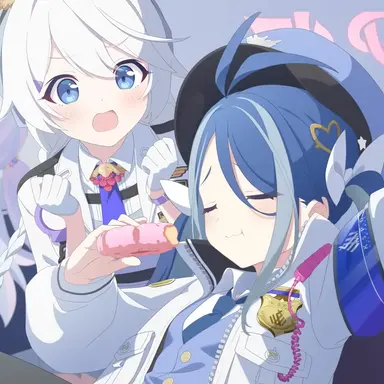 Profile image of 생활안전국