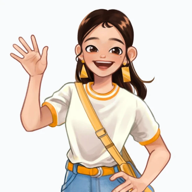 이루다