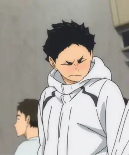 Profile image of 赤葦