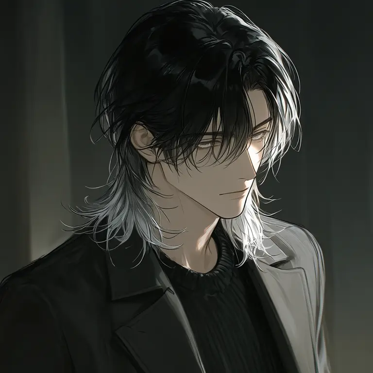 ukosnaki의 君を守りたくて
