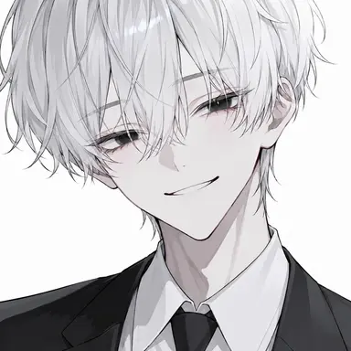 Profile image of Leo