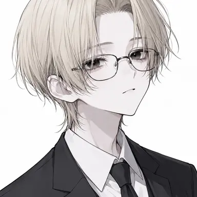 Profile image of Sakuto