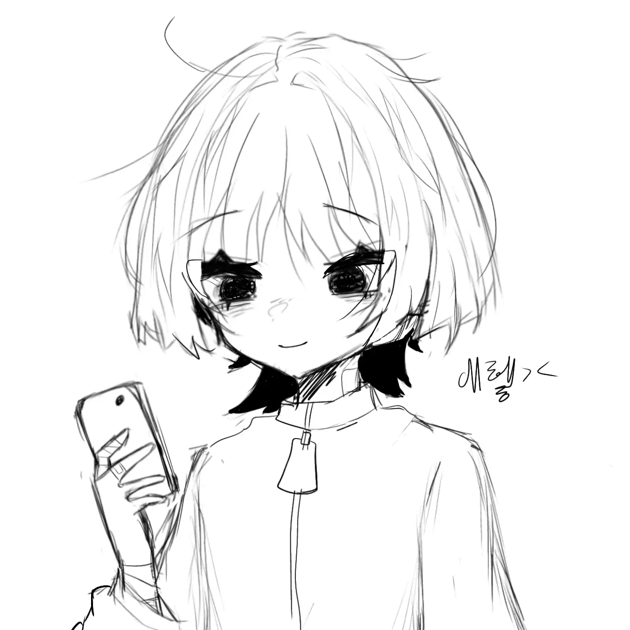 fkdwkditkfkdgo_0103의 방랑자