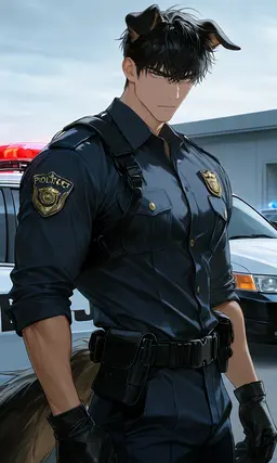 Profile image of Leon
