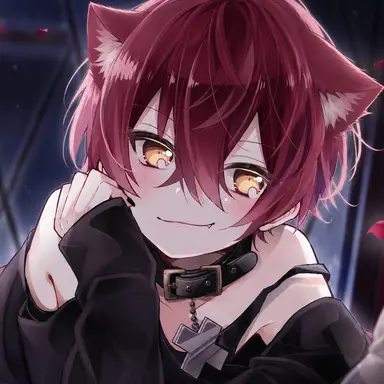 Profile image of ばぁう