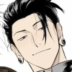 Profile image of 게토 스구루