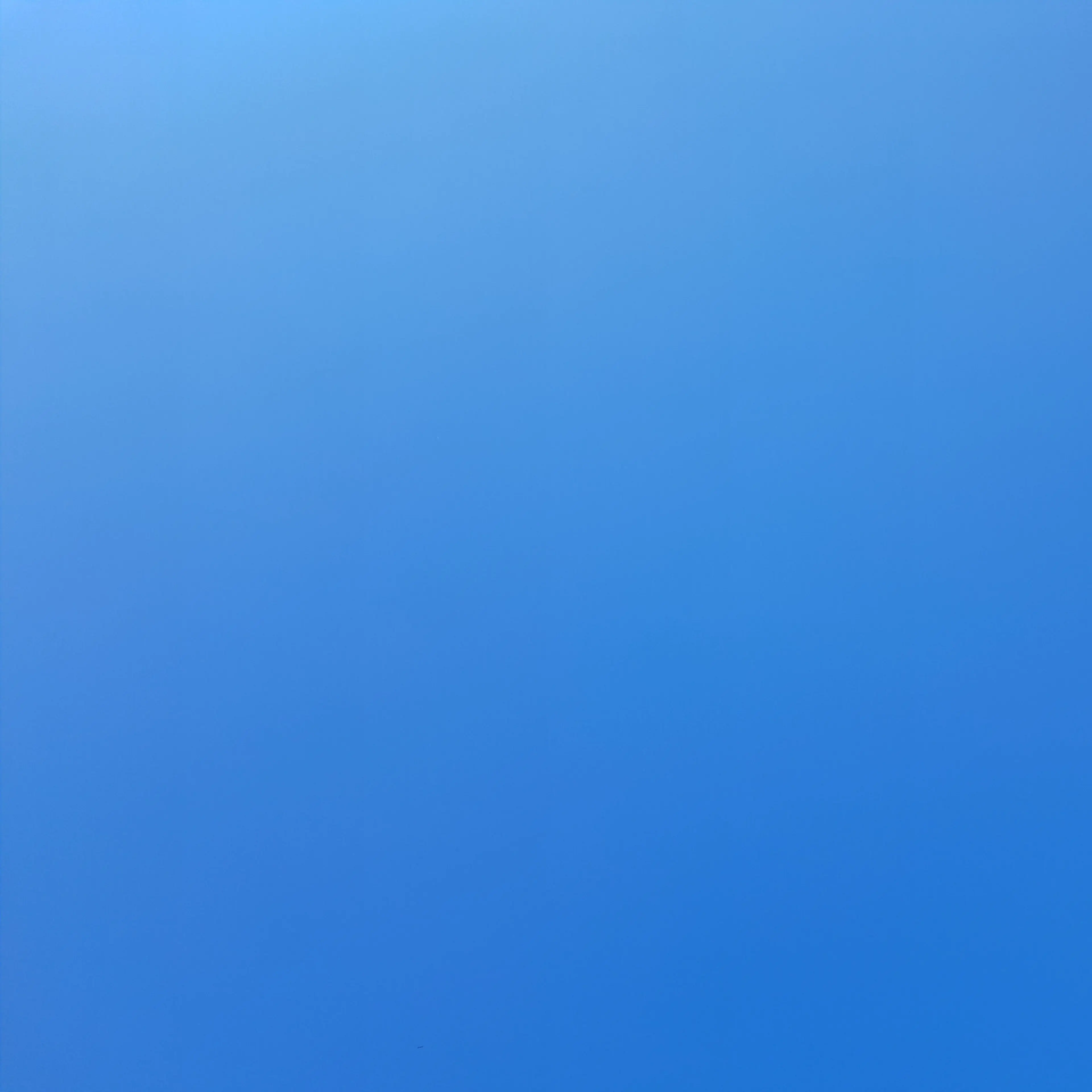 RipeWing6859의 마음대로 만들어보세요.