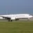 737-800