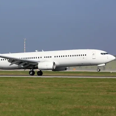 737-800