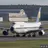 747-8