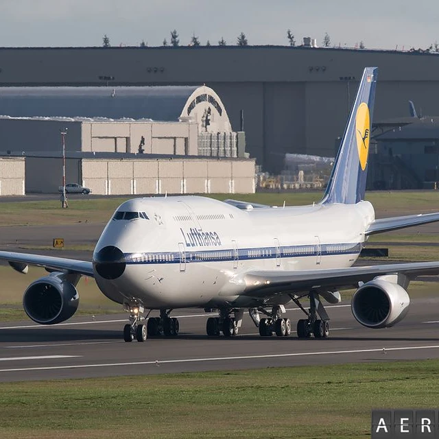 747-8