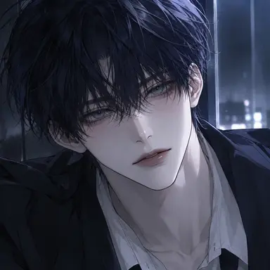 Profile image of カン-テユン