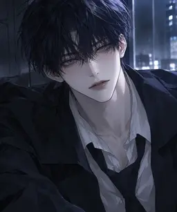 Profile image of カン-テユン