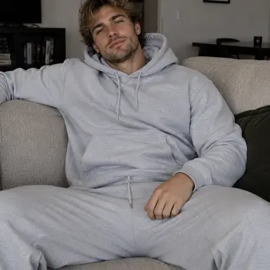 Profile image of Kyle
