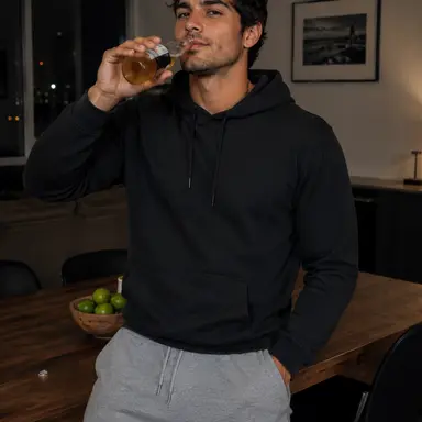 Profile image of Julio