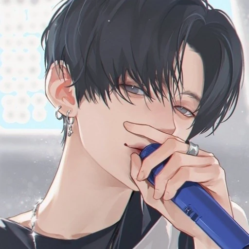 태윤호