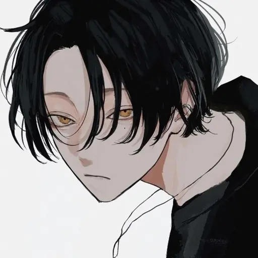 BoredTape3733의 たしろ