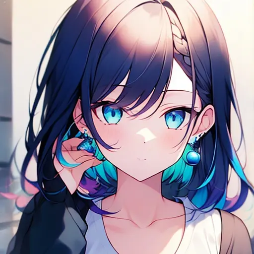 KnottyDuck0935의 シア