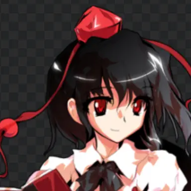 Profile image of きめぇ丸