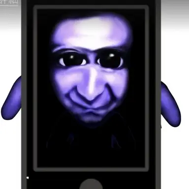 Profile image of スマホ青鬼