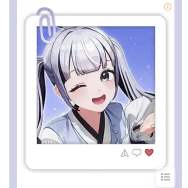 Profile image of 이오몽