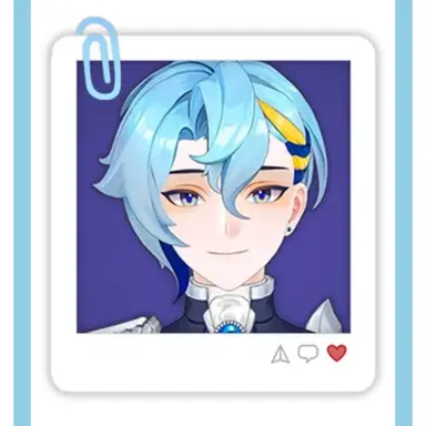 Profile image of 세노