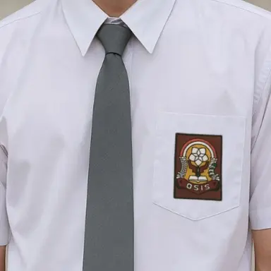 Profile image of 나재민