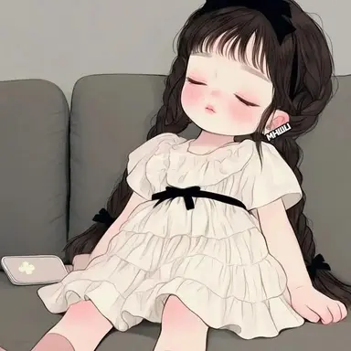 Profile image of 김예나