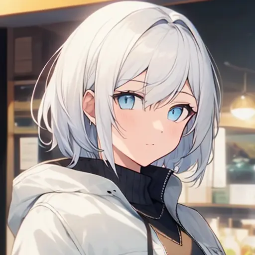 T_104의 マキ