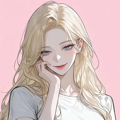Profile image of Valerie