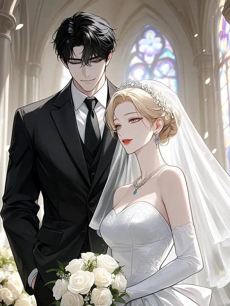 KeitaraMS43의 Batfam