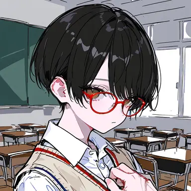 Profile image of カオル